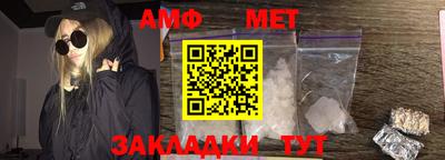 кокаин перу Ликино-Дулёво